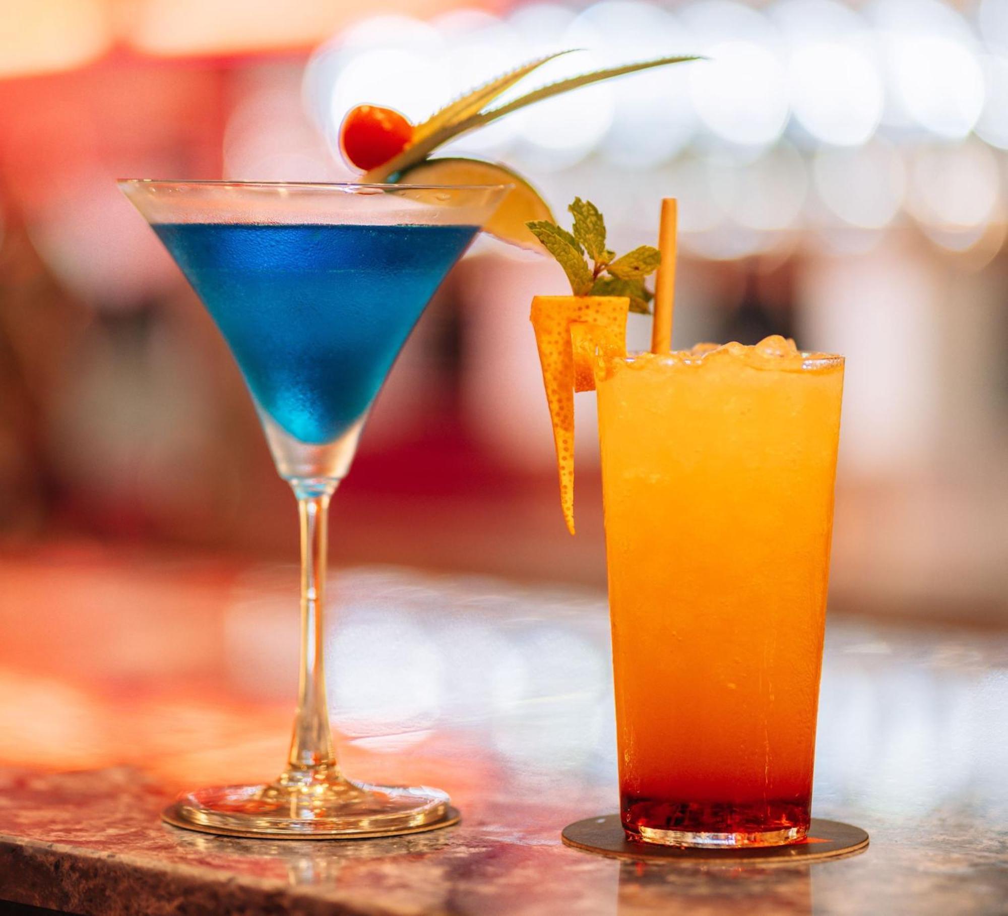Wink Hotel Can Tho Ninh Kieu Wharf - 24Hrs Stay & Rooftop Pool Bar Exteriör bild